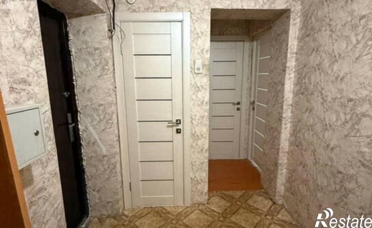 2-комн квартира ул Калинина, 20,  д. 20