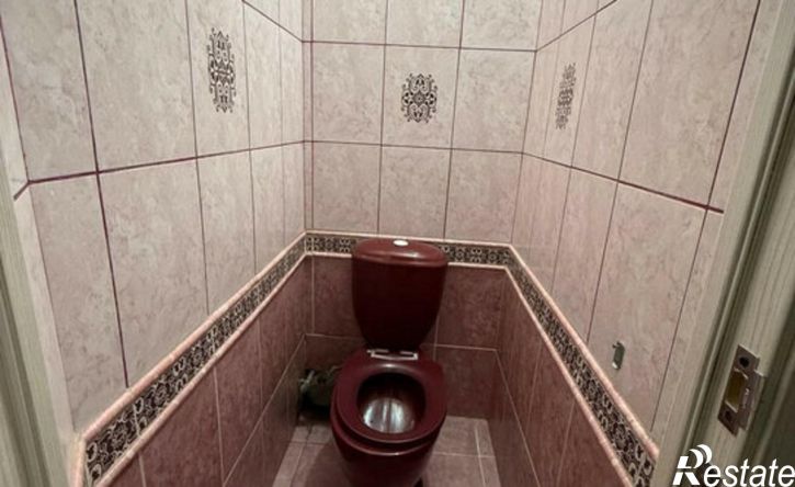 2-комн квартира ул Калинина, 20,  д. 20