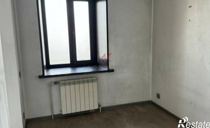 2-комн квартира ул Дружбы, 1/2,  д. 1/2