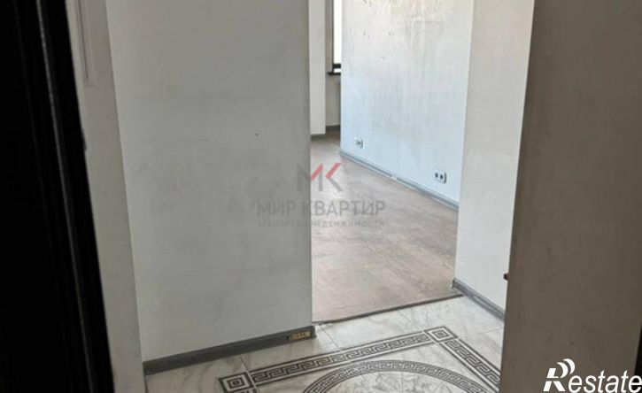 2-комн квартира ул Дружбы, 1/2,  д. 1/2