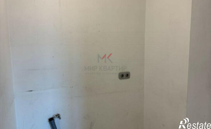 2-комн квартира ул Дружбы, 1/2,  д. 1/2