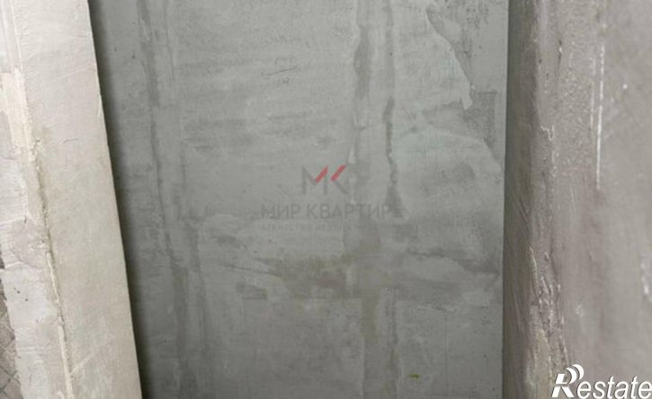 2-комн квартира ул Дружбы, 1/2,  д. 1/2