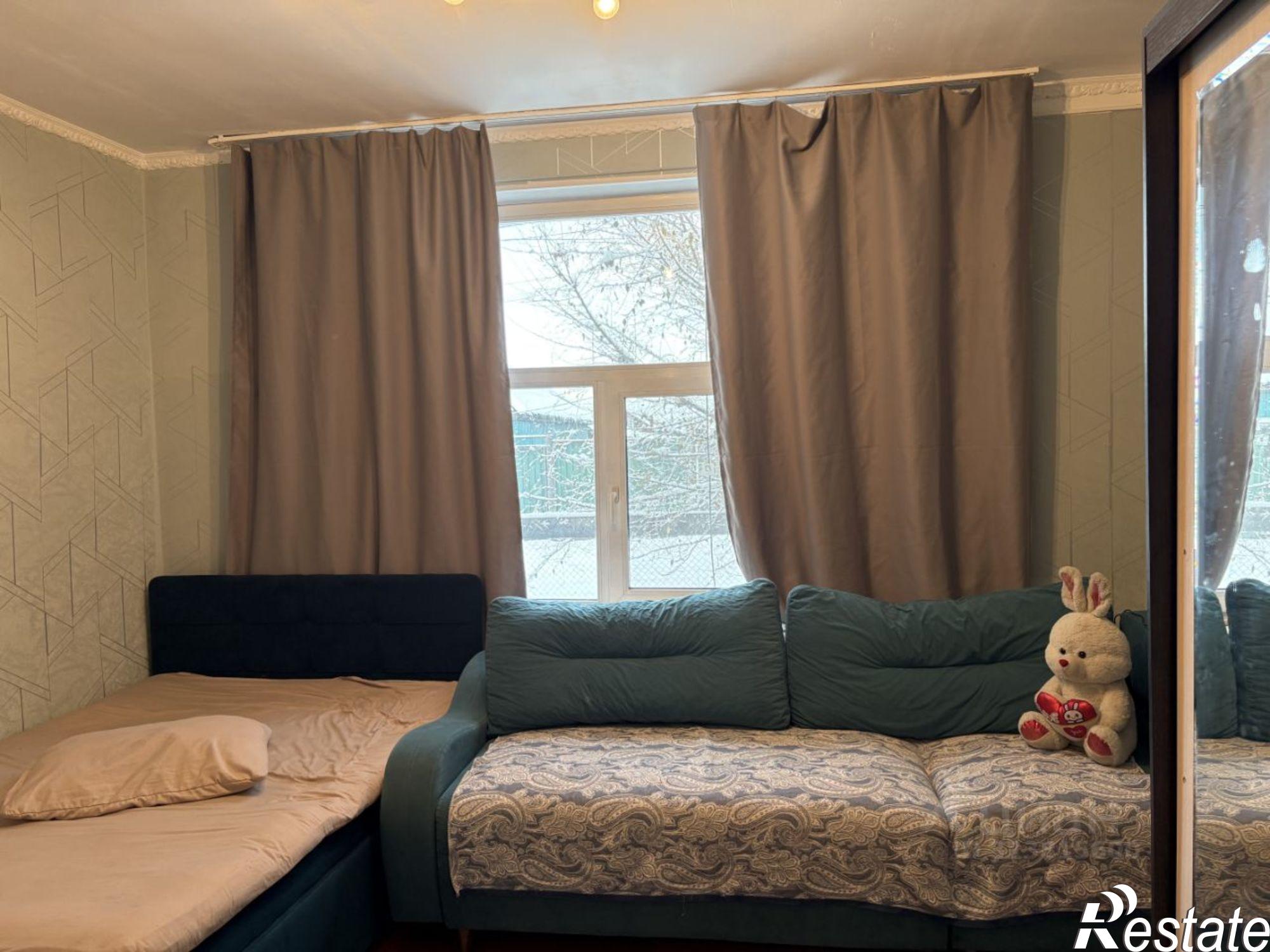 Купить дачу, дом, коттедж за 2 800 000 рублей на Песочная улица, 13