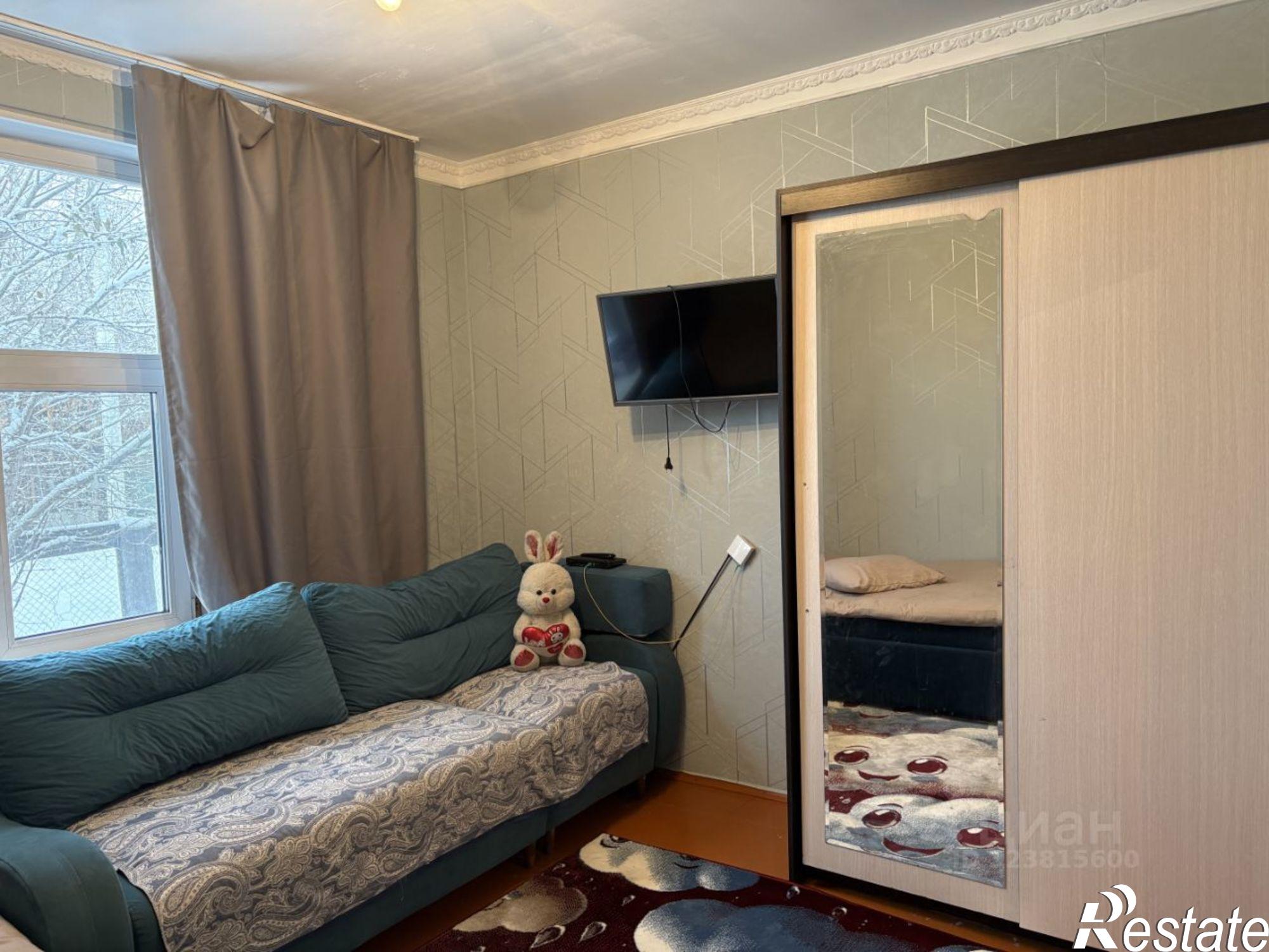 Купить дачу, дом, коттедж за 2 800 000 рублей на Песочная улица, 13