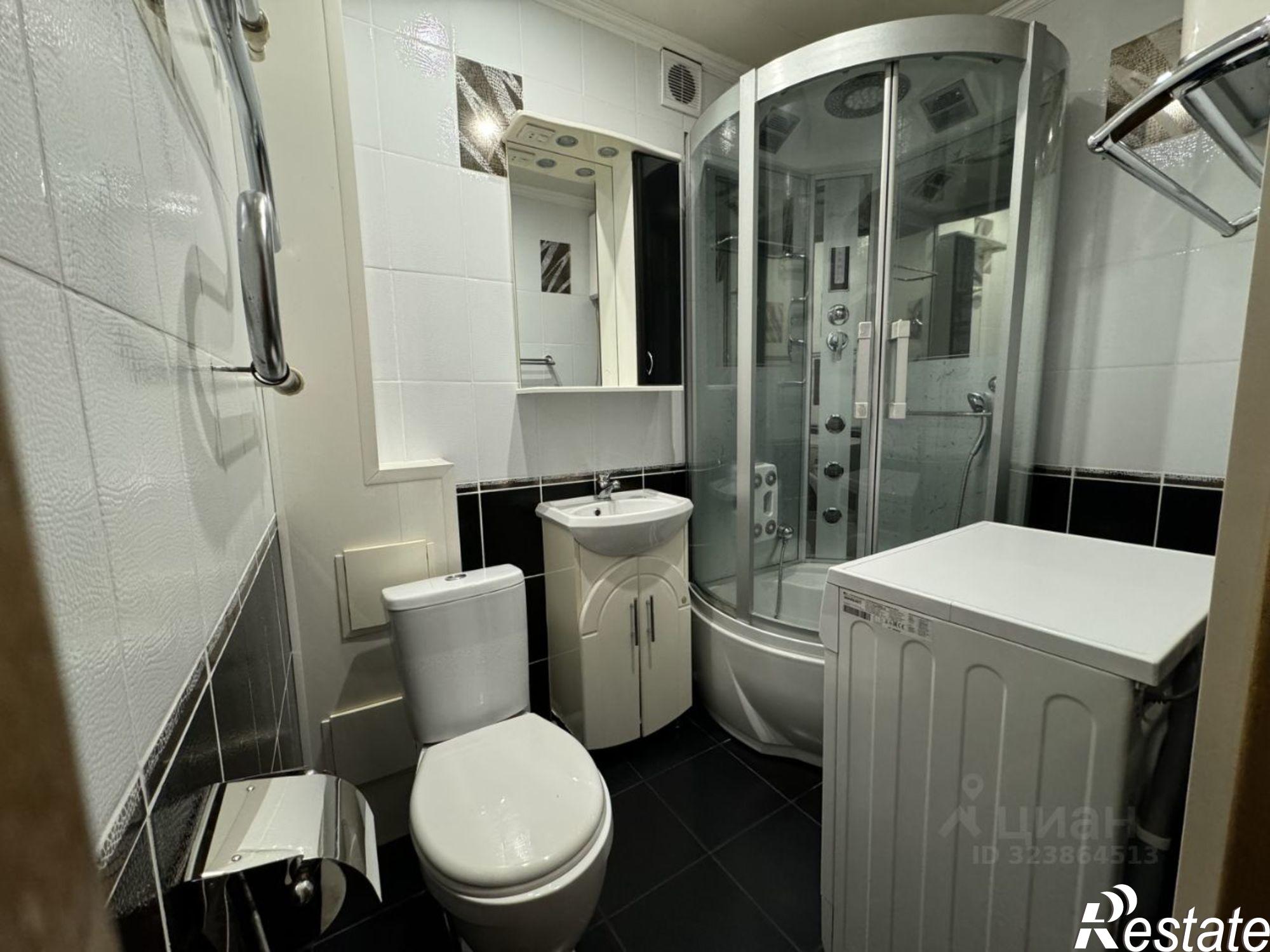 Купить квартиру за 9 000 000 рублей на улица Кечил-оола, 7Б