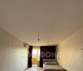 2-комн, 47.5кв м, этаж 5/5 Калинина улица, д.20