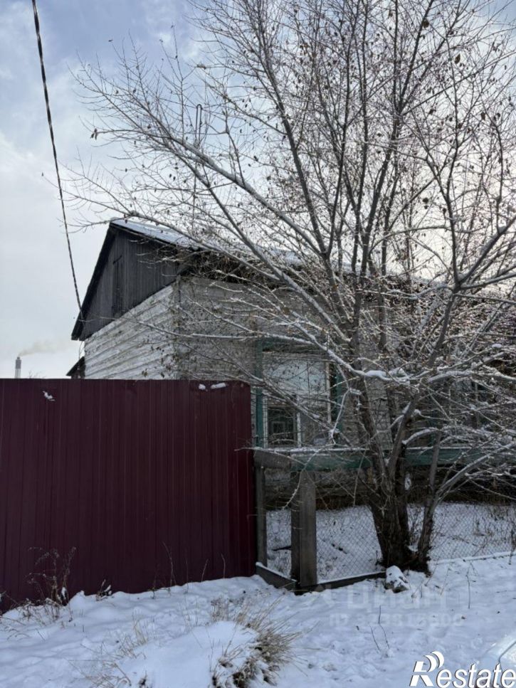 Коттедж/дом Песочная улица, 13,  д. 13