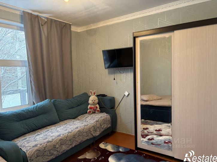 Коттедж/дом Песочная улица, 13,  д. 13