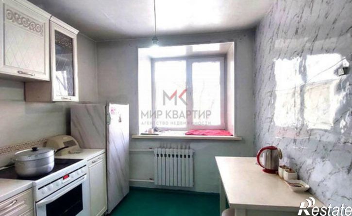 2-комн квартира Правобережная улица, 28,  д. 28