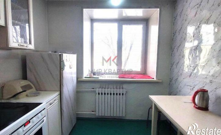 2-комн квартира Правобережная улица, 28,  д. 28