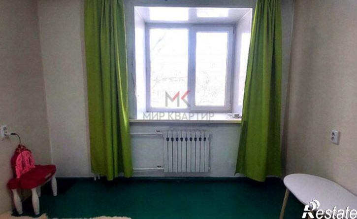 2-комн квартира Правобережная улица, 28,  д. 28