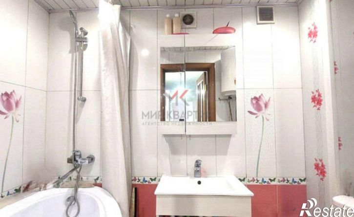 2-комн квартира Правобережная улица, 28,  д. 28