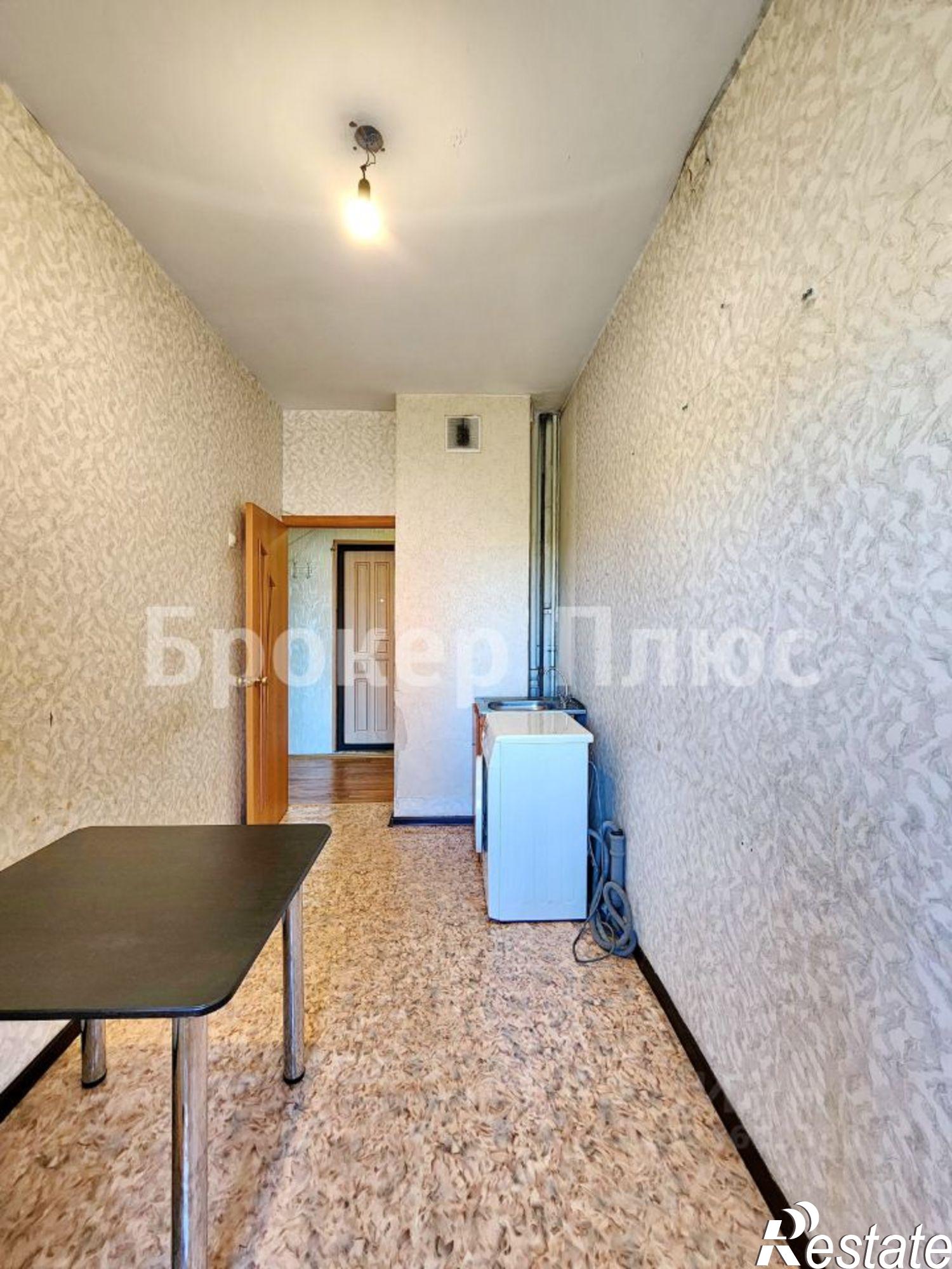 Купить квартиру за 6 300 000 рублей на ул Ооржака Лопсанчапа, 39