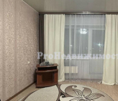 3-комн, 64кв м, этаж 3/5 улица Ооржака Лопсанчапа, 37/1