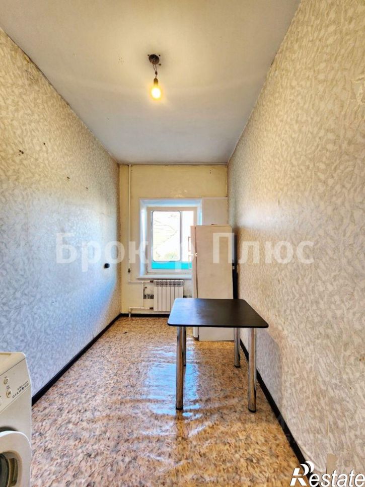 2-комн квартира ул Ооржака Лопсанчапа, 39,  д. 39