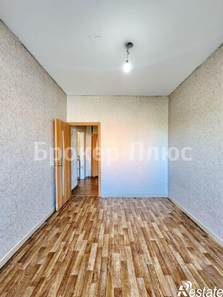 2-комн квартира ул Ооржака Лопсанчапа, 39,  д. 39