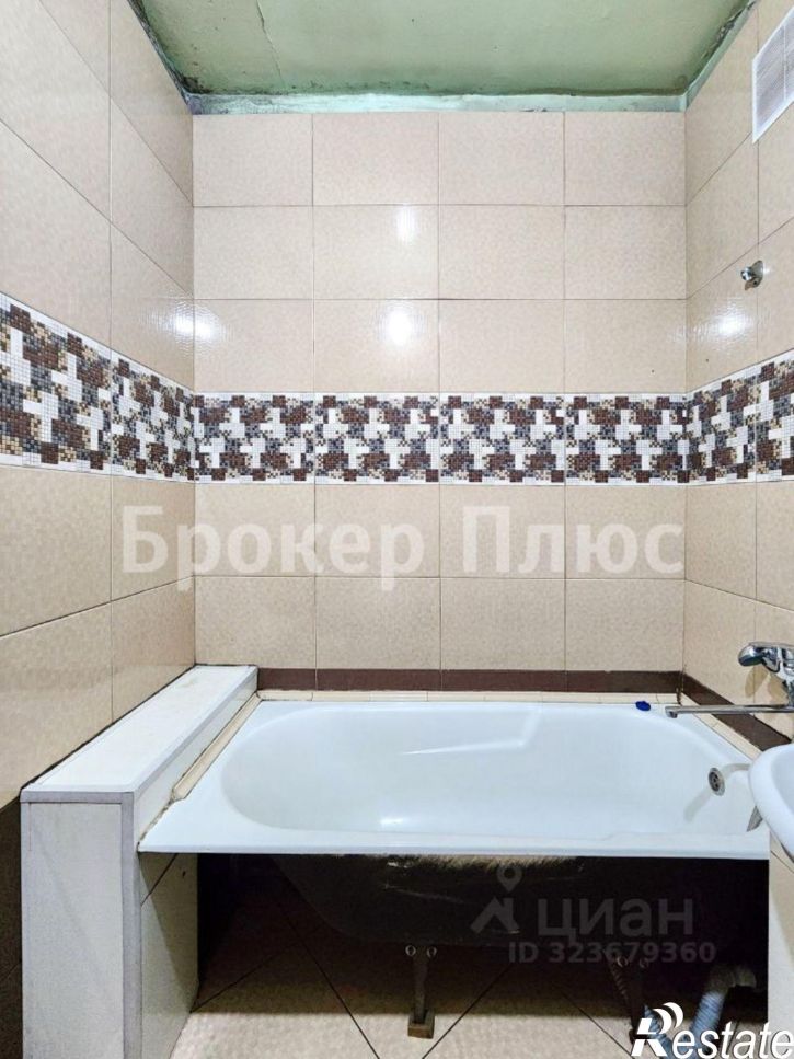 2-комн квартира ул Ооржака Лопсанчапа, 39,  д. 39