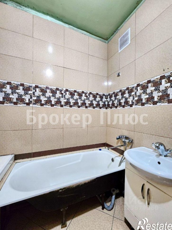 2-комн квартира ул Ооржака Лопсанчапа, 39,  д. 39