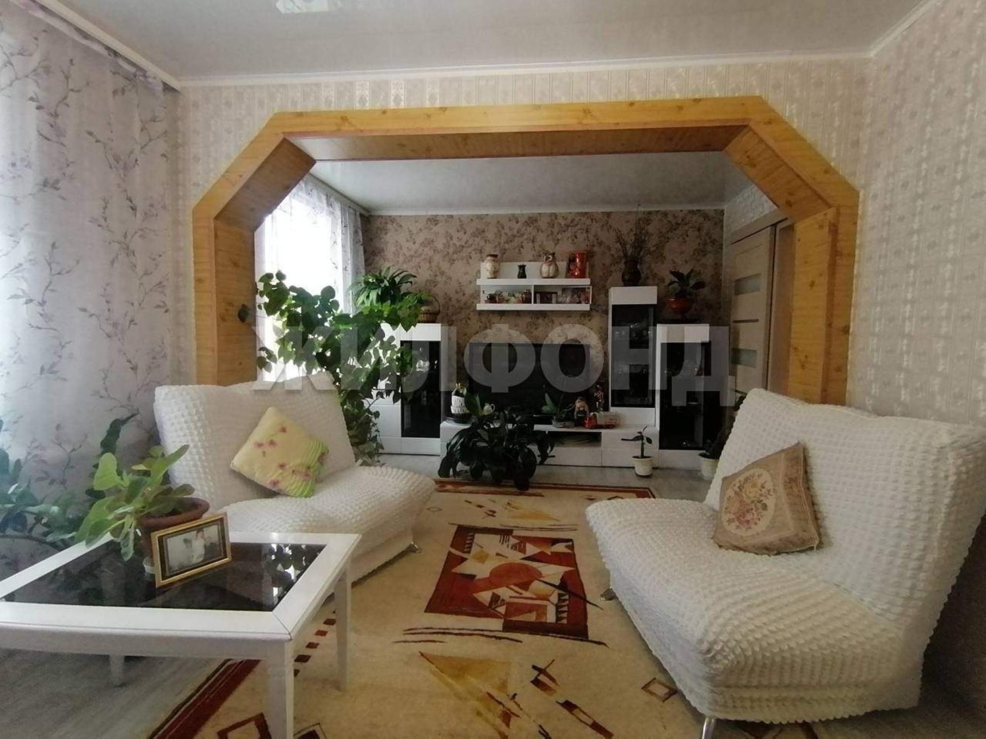 Купить дачу, дом, коттедж за 7 000 000 рублей на Рихарда Зорге улица