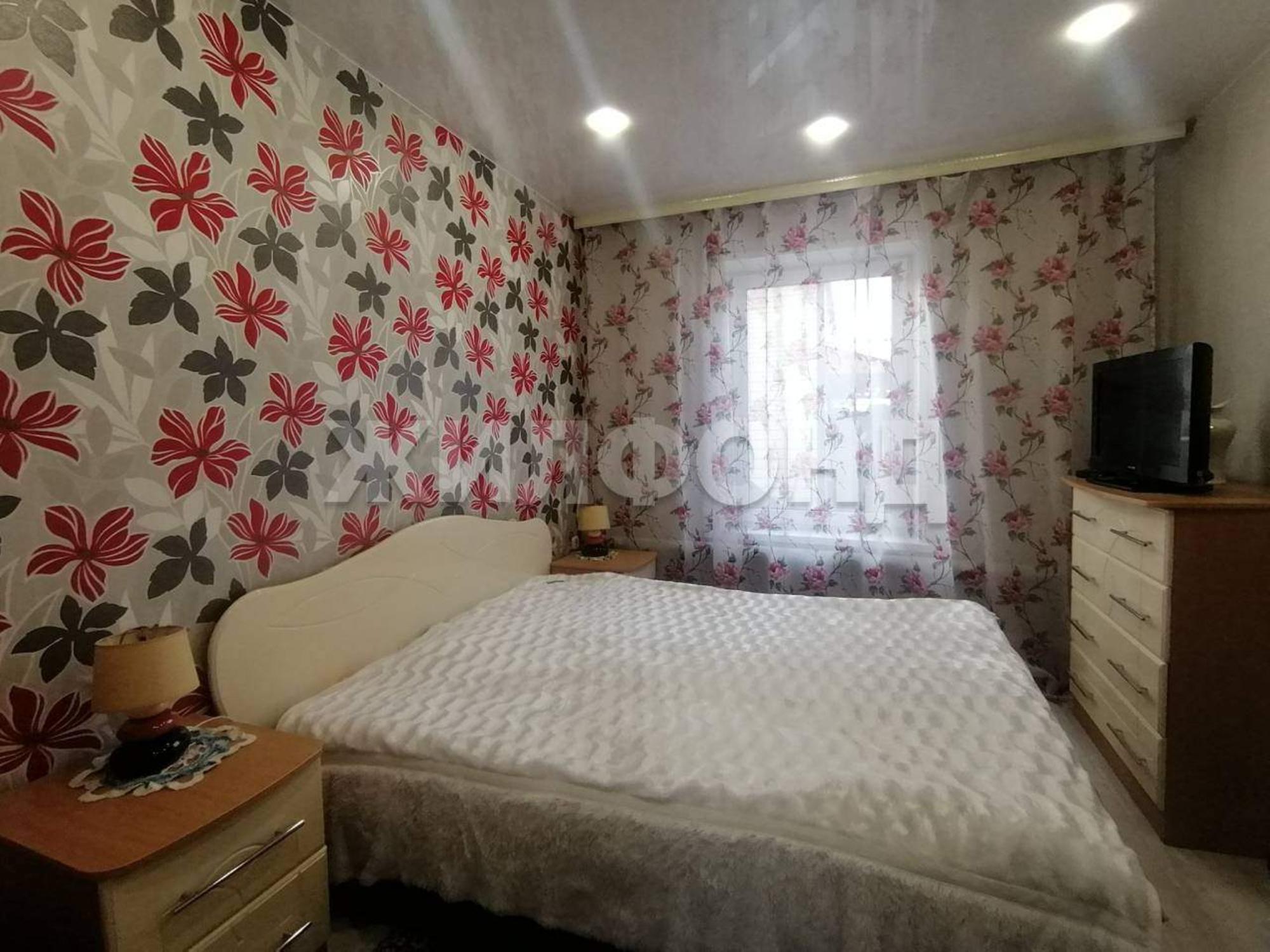 Купить дачу, дом, коттедж за 7 000 000 рублей на Рихарда Зорге улица