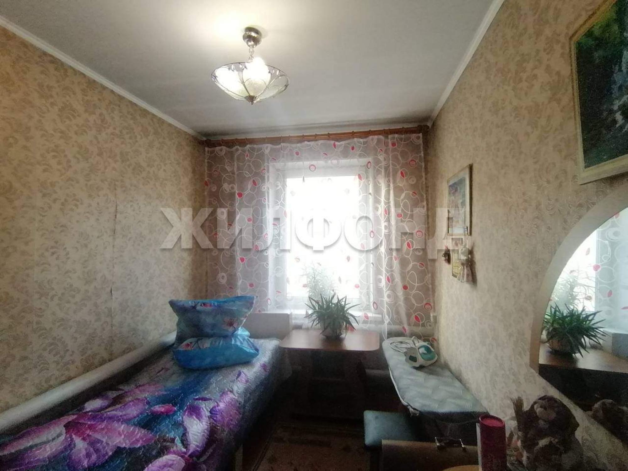 Купить дачу, дом, коттедж за 7 000 000 рублей на Рихарда Зорге улица