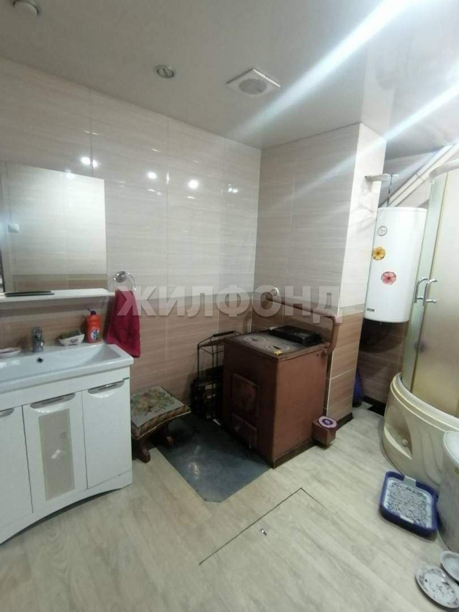 Купить дачу, дом, коттедж за 7 000 000 рублей на Рихарда Зорге улица