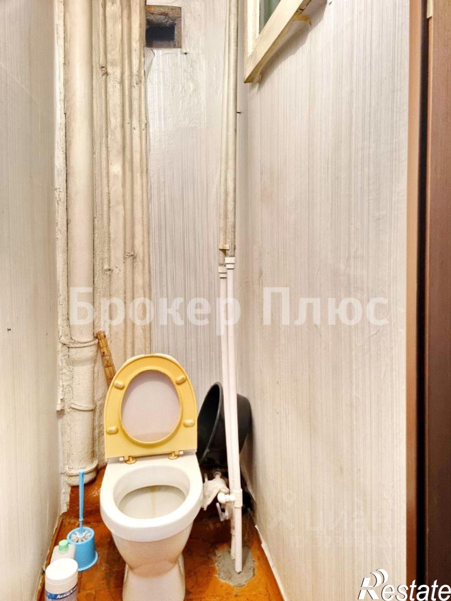 Купить квартиру за 6 300 000 рублей на улица Кечил-оола, 18