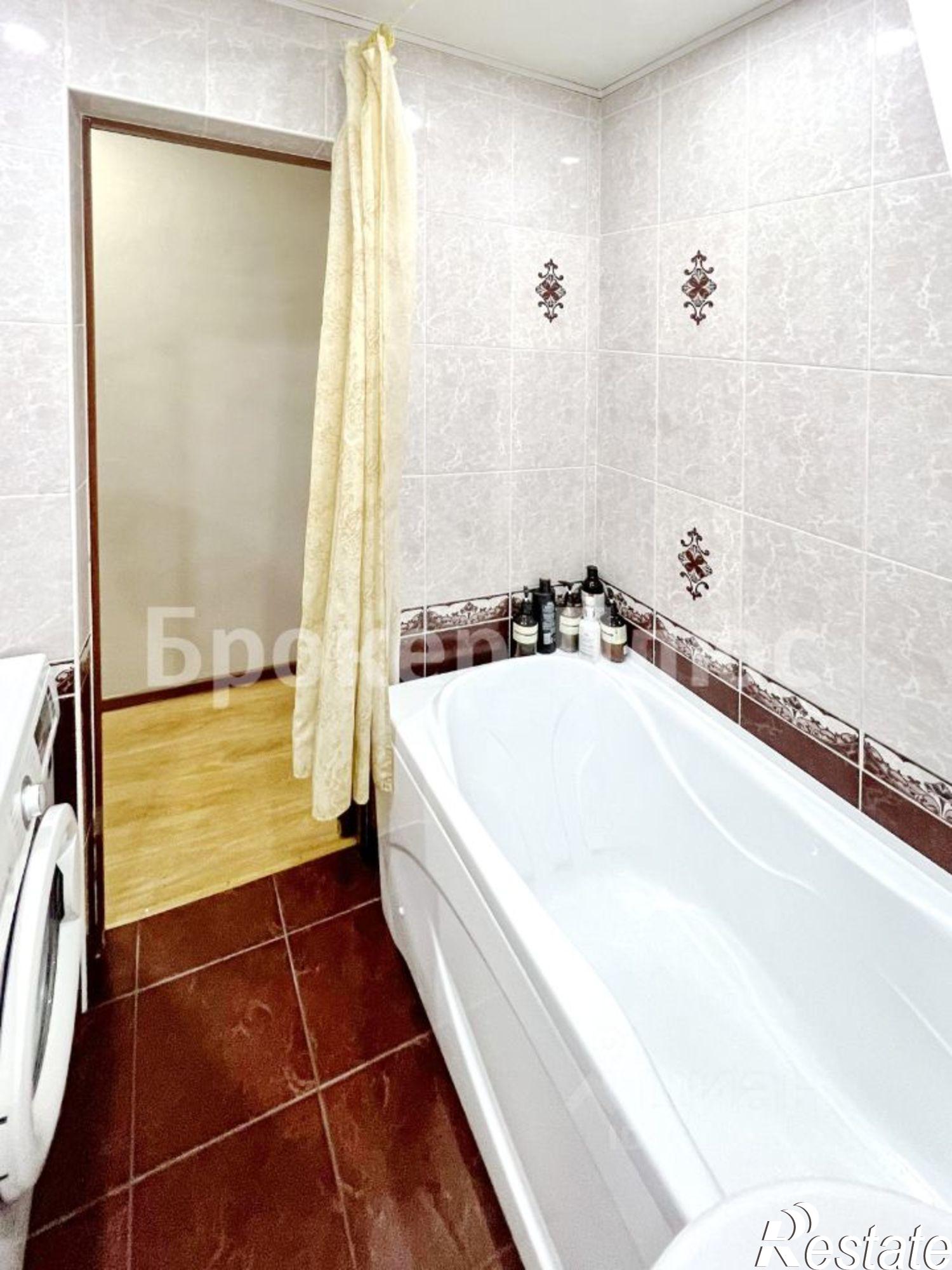 Купить квартиру за 6 300 000 рублей на ул Ленина, 58