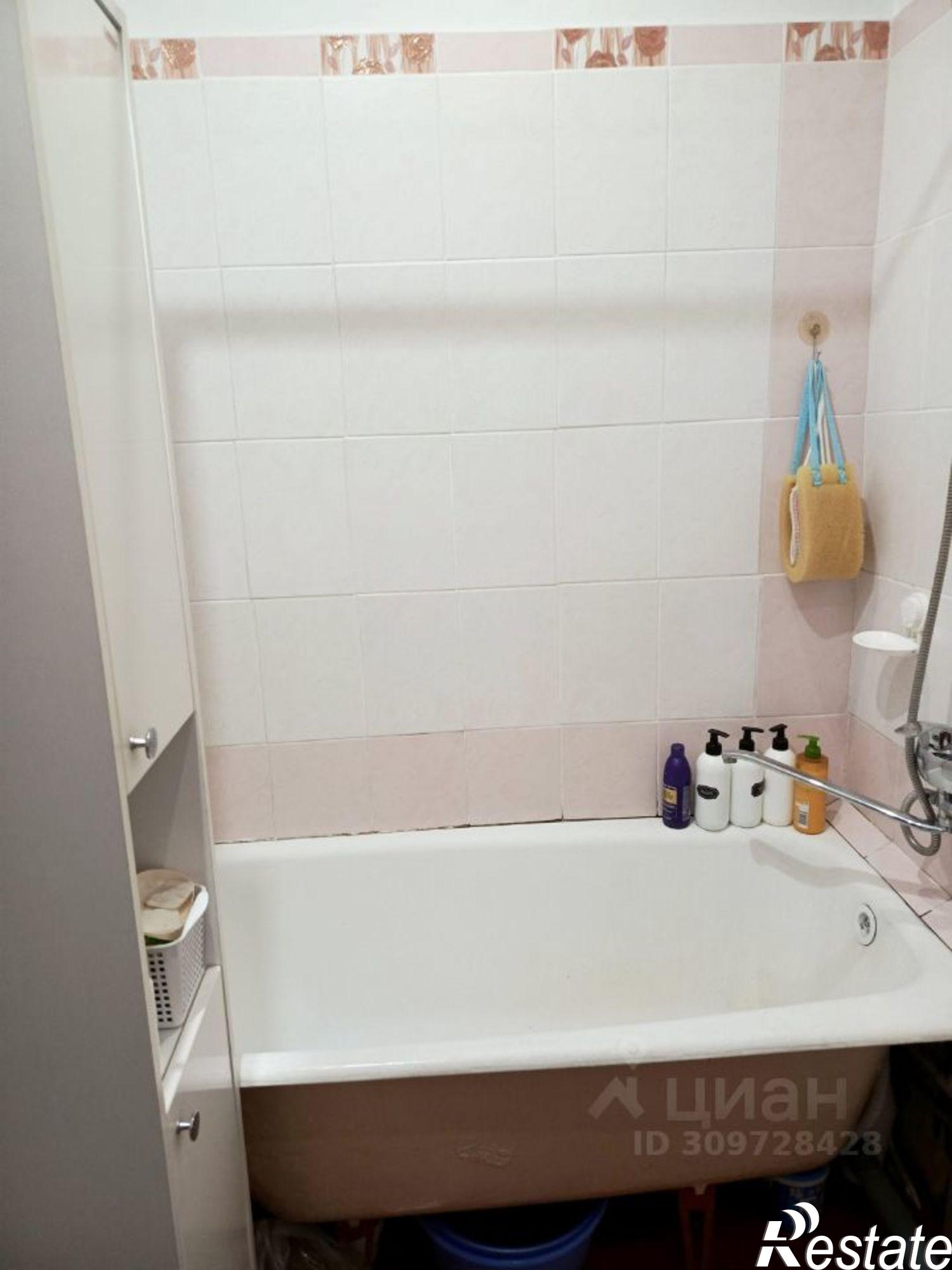 Купить квартиру за 6 200 000 рублей на ул Ооржака Лопсанчапа, 2/1