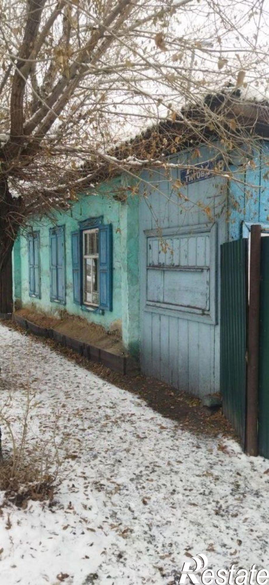 Купить дачу, дом, коттедж за 8 300 000 рублей на ул Чульдума, 18