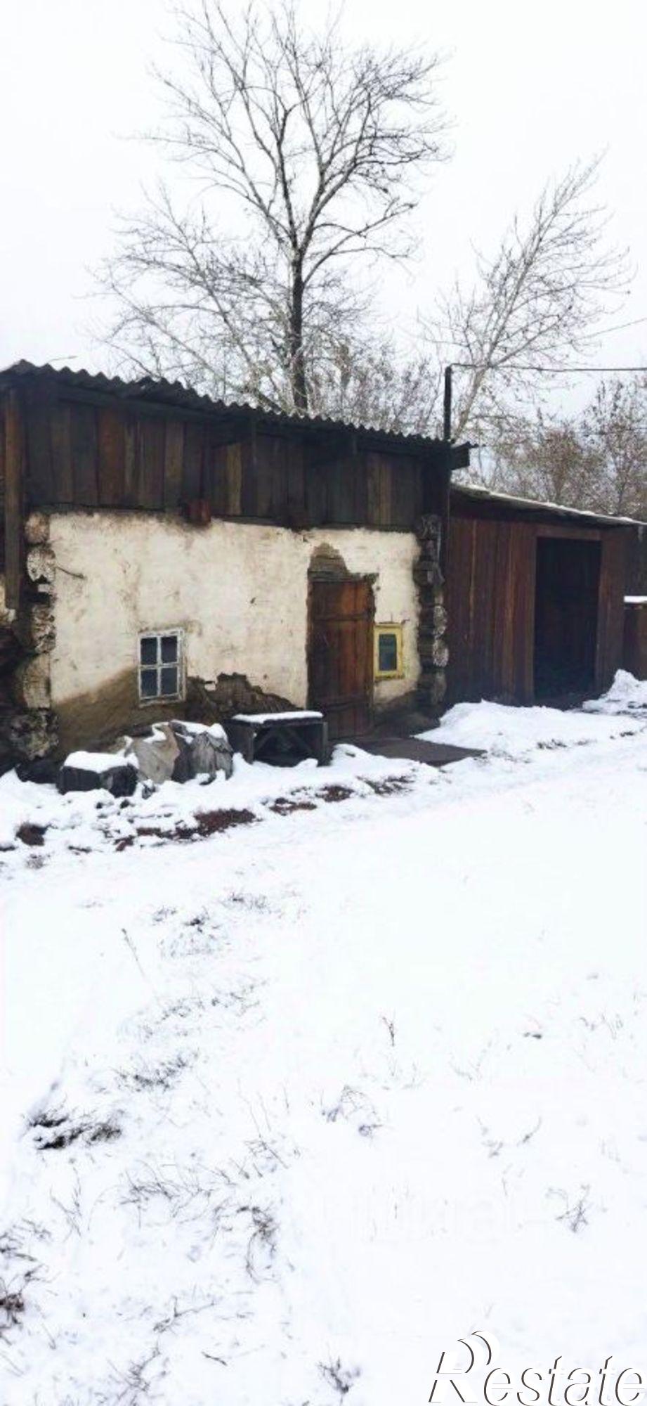 Купить дачу, дом, коттедж за 8 300 000 рублей на ул Чульдума, 18