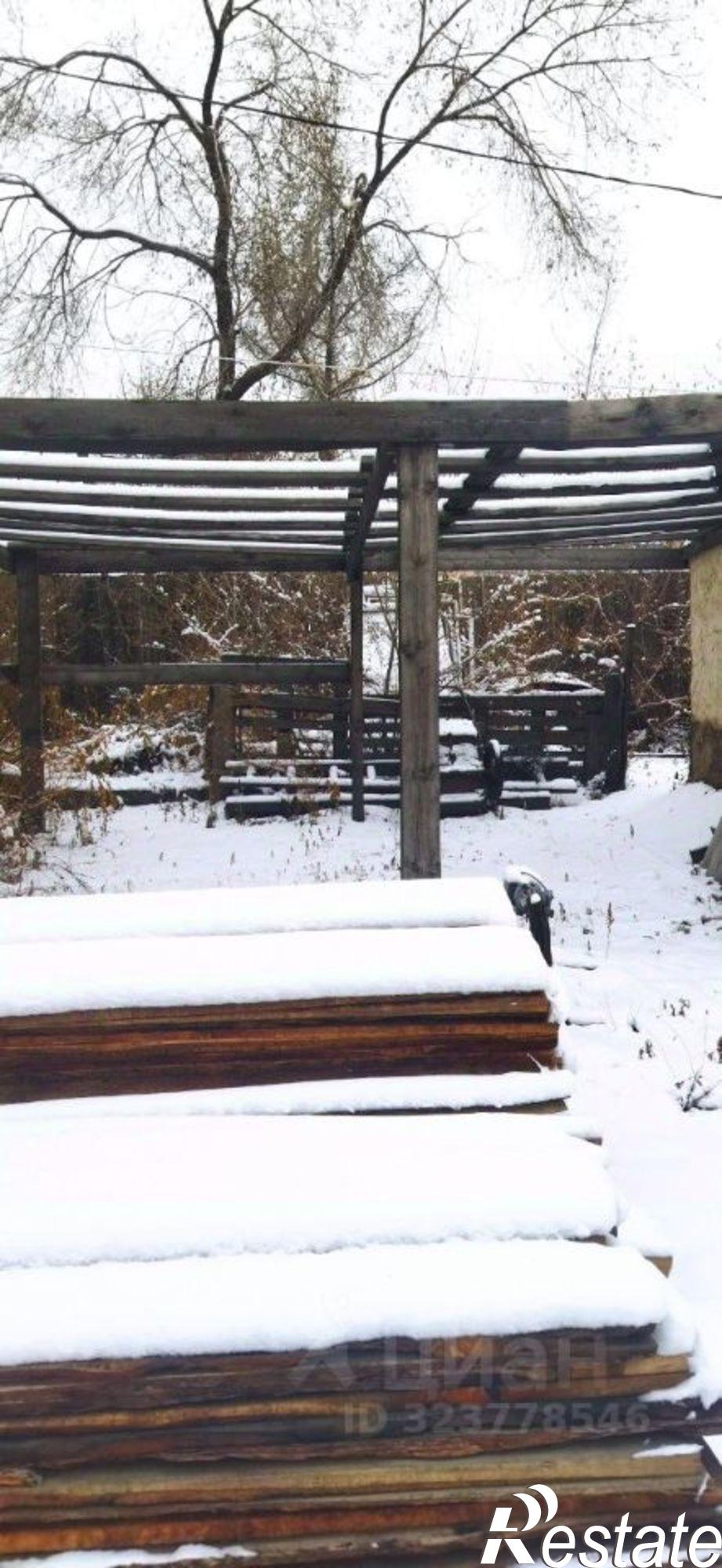 Купить дачу, дом, коттедж за 8 300 000 рублей на ул Чульдума, 18