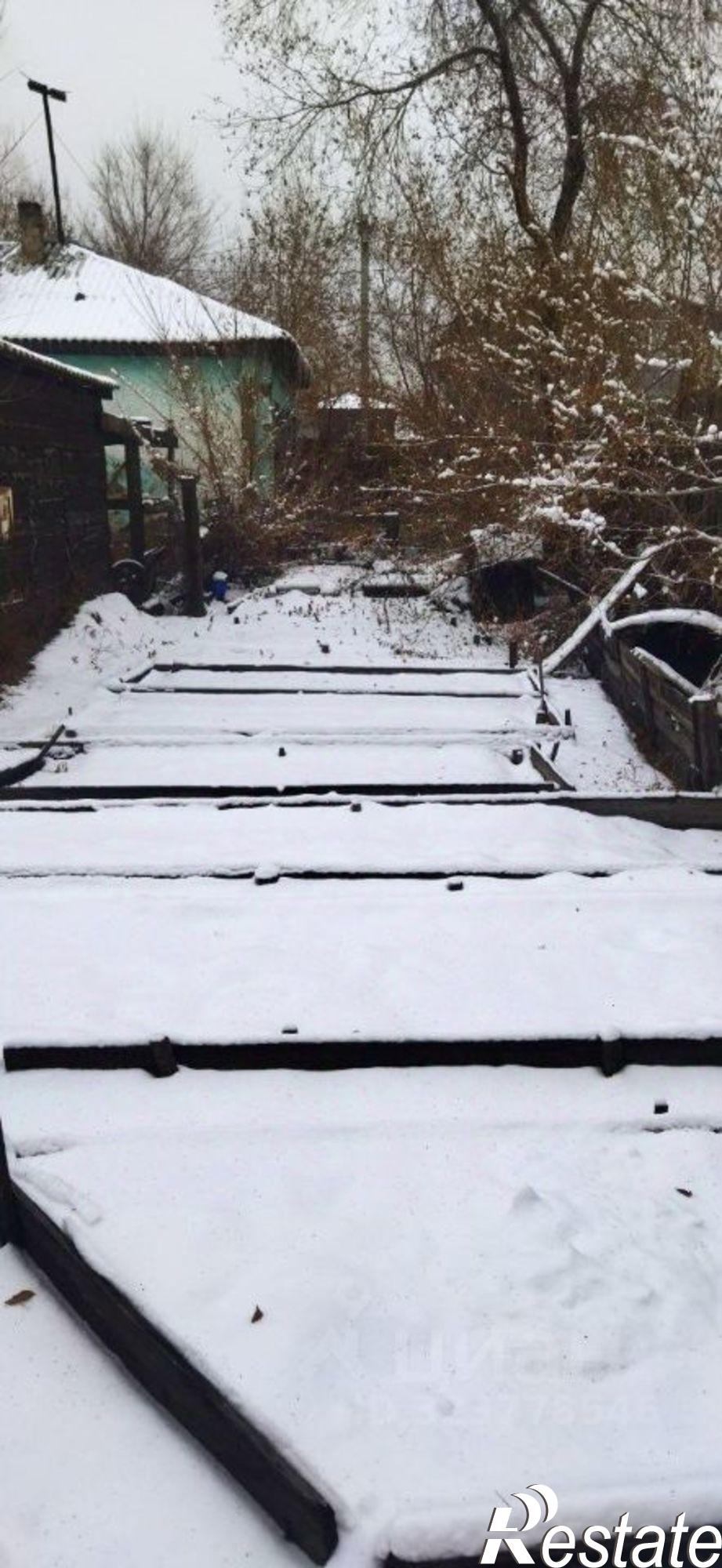 Купить дачу, дом, коттедж за 8 300 000 рублей на ул Чульдума, 18