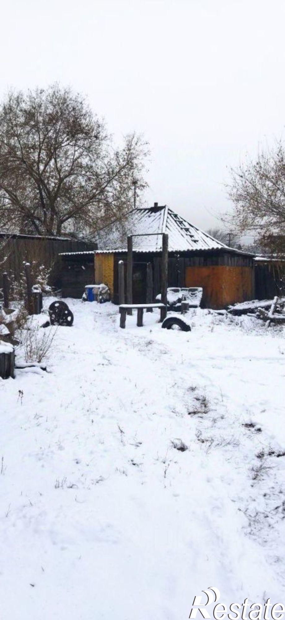 Купить дачу, дом, коттедж за 8 300 000 рублей на ул Чульдума, 18