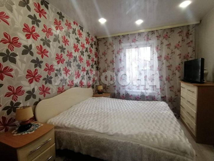 Коттедж/дом Рихарда Зорге улица