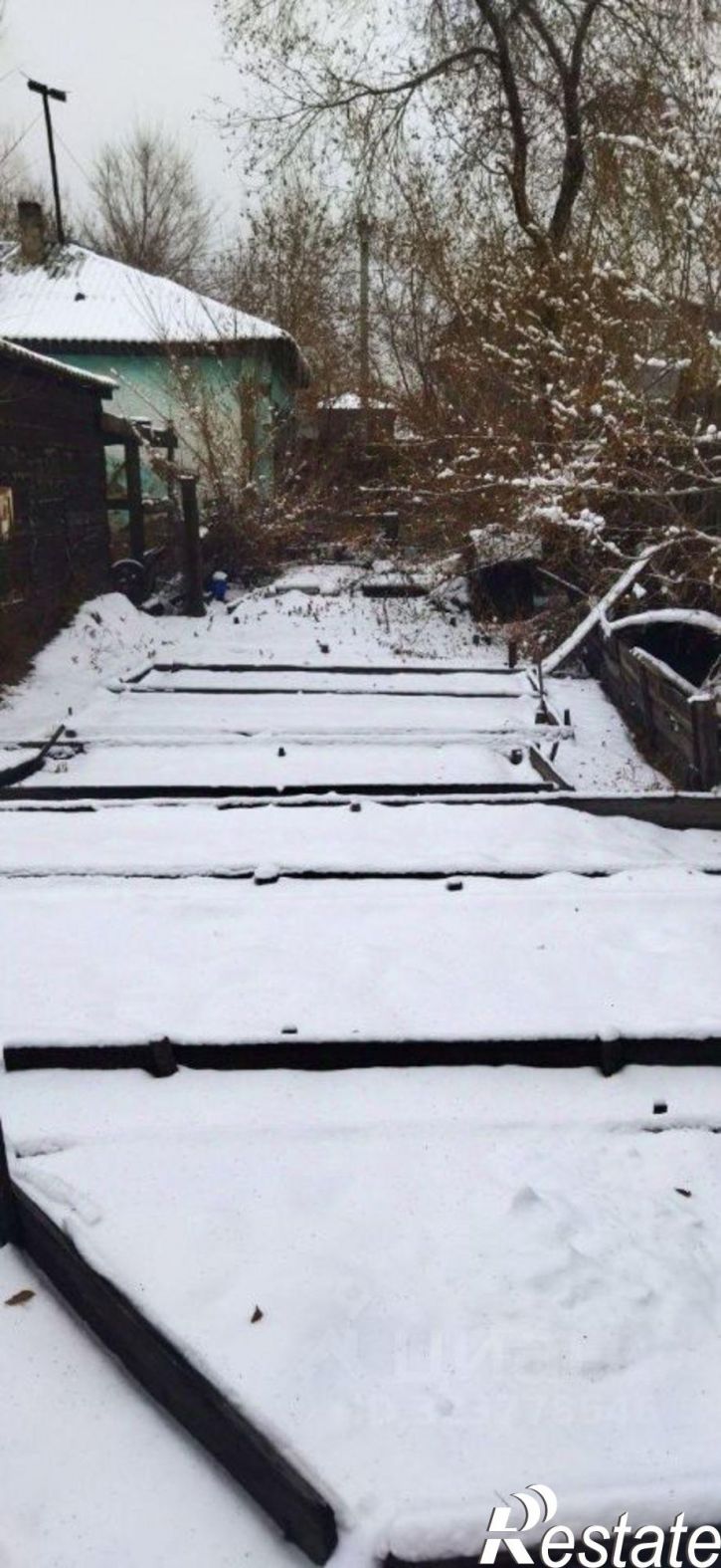 Коттедж/дом ул Чульдума, 18,  д. 18