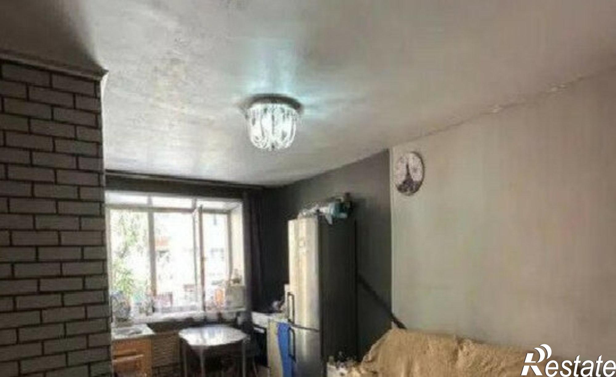 Купить квартиру за 4 600 000 рублей на улица Ленина, 77