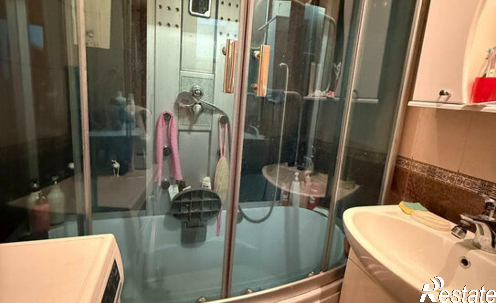 Купить квартиру за 6 700 000 рублей на ул Ооржака Лопсанчапа, 37/3