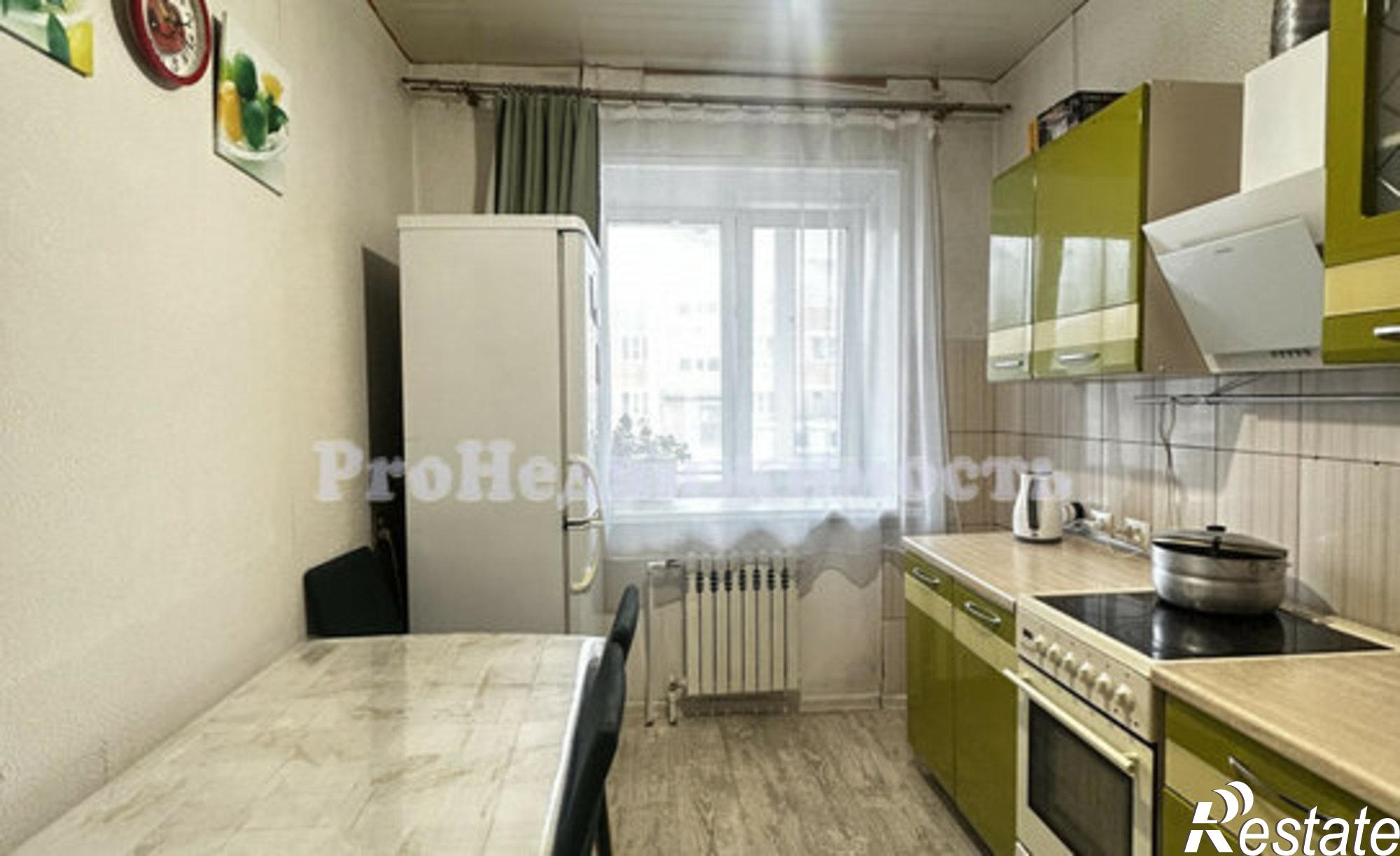 Купить квартиру за 5 300 000 рублей на ул Энергетиков, 13