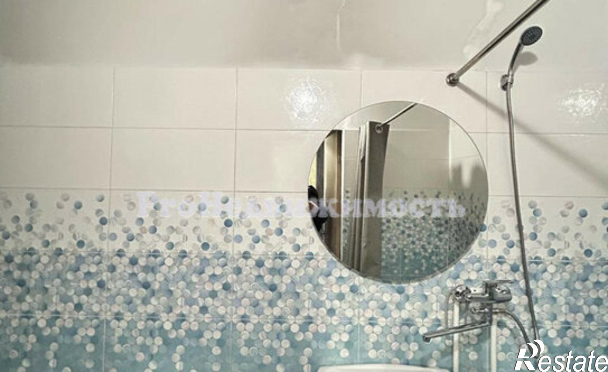 Купить квартиру за 4 800 000 рублей на ул Московская, 122