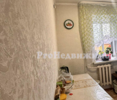 2-комн, 41кв м, этаж 4/5 улица Ленина, 46