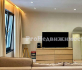 2-комн, 51кв м, этаж 4/5 Ангарский бульвар, 27