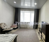 1-комн, 42кв м, этаж 1/3 ул Энергетиков, 13