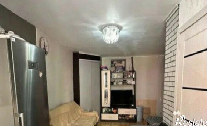 1-комн квартира улица Ленина, 77,  д. 77