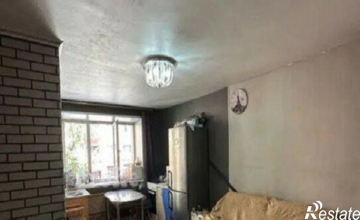 1-комн квартира улица Ленина, 77,  д. 77