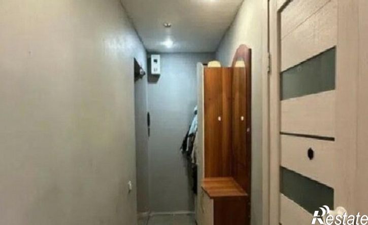 1-комн квартира улица Ленина, 77,  д. 77