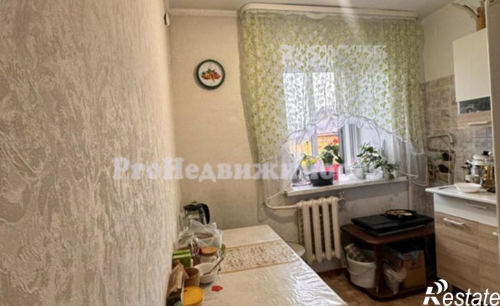 2-комн квартира улица Ленина, 46,  д. 46