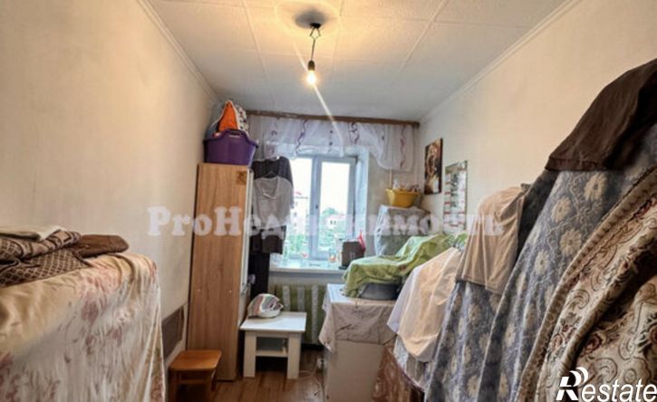 2-комн квартира улица Ленина, 46,  д. 46