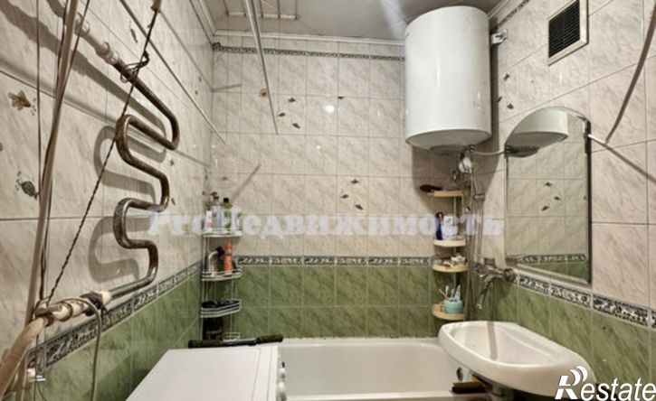 2-комн квартира улица Ленина, 46,  д. 46