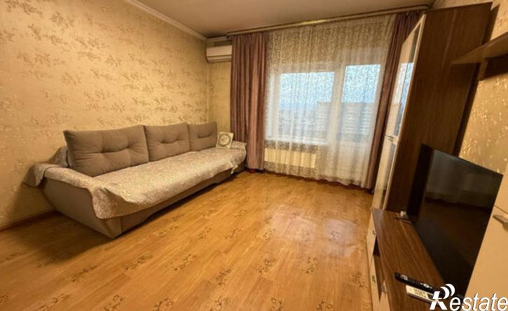 2-комн квартира ул Ооржака Лопсанчапа, 37/3,  д. 37/3